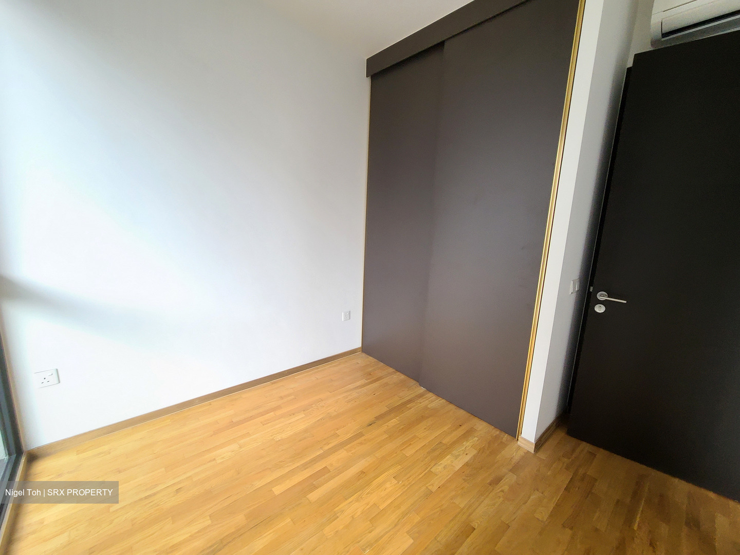 Park Colonial (D13), Condominium #567175951